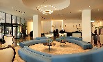 Hotel Mind Hotel Slovenija -Terme & Wellness wakacje