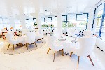 Hotel Mind Hotel Slovenija -Terme & Wellness wakacje