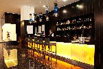 Hotel Mind Hotel Slovenija -Terme & Wellness wakacje