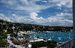 Hotel Mind Hotel Slovenija -Terme & Wellness wakacje