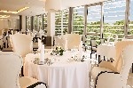 Hotel Mind Hotel Slovenija -Terme & Wellness wakacje