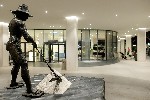 Hotel Mind Hotel Slovenija -Terme & Wellness wakacje