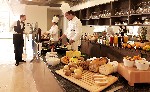 Hotel Mind Hotel Slovenija -Terme & Wellness wakacje