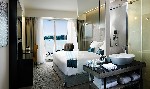 Hotel Mind Hotel Slovenija -Terme & Wellness wakacje