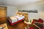 Hotel Mind Hotel Slovenija -Terme & Wellness wakacje