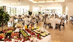 Hotel Mind Hotel Slovenija -Terme & Wellness wakacje