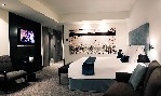 Hotel Mind Hotel Slovenija -Terme & Wellness wakacje