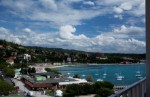 Hotel Mind Hotel Slovenija -Terme & Wellness wakacje