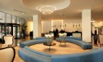 Hotel Mind Hotel Slovenija -Terme & Wellness wakacje