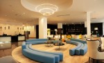 Hotel Mind Hotel Slovenija -Terme & Wellness wakacje