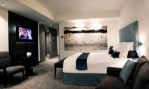 Hotel Mind Hotel Slovenija -Terme & Wellness wakacje