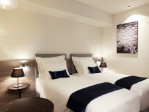 Hotel Mind Hotel Slovenija -Terme & Wellness wakacje