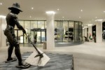 Hotel Mind Hotel Slovenija -Terme & Wellness wakacje