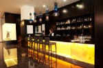 Hotel Mind Hotel Slovenija -Terme & Wellness wakacje