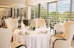 Hotel Mind Hotel Slovenija -Terme & Wellness wakacje