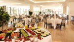 Hotel Mind Hotel Slovenija -Terme & Wellness wakacje