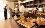 Hotel Mind Hotel Slovenija -Terme & Wellness wakacje