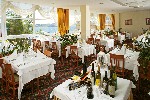 Hotel NEPTUN - LIFE CLASS Hotel & Spa wakacje
