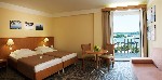 Hotel NEPTUN - LIFE CLASS Hotel & Spa wakacje