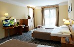 Hotel NEPTUN - LIFE CLASS Hotel & Spa wakacje