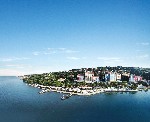 Hotel NEPTUN - LIFE CLASS Hotel & Spa wakacje