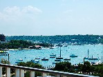 Hotel NEPTUN - LIFE CLASS Hotel & Spa wakacje
