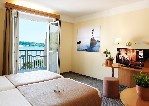 Hotel NEPTUN - LIFE CLASS Hotel & Spa wakacje