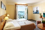 Hotel NEPTUN - LIFE CLASS Hotel & Spa wakacje