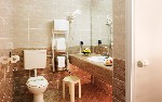 Hotel NEPTUN - LIFE CLASS Hotel & Spa wakacje