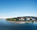 Hotel NEPTUN - LIFE CLASS Hotel & Spa wakacje