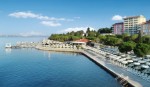 Hotel NEPTUN - LIFE CLASS Hotel & Spa wakacje