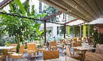 Hotel Remisens Hotel Lucija wakacje