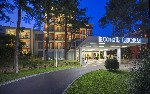 Hotel Remisens Hotel Lucija wakacje