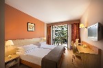 Hotel Remisens Hotel Lucija wakacje