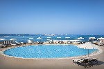 Hotel Remisens Hotel Lucija wakacje
