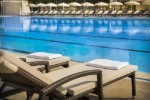 Hotel Remisens Casa Bel Moretto (Hotel Metropol Annexe) wakacje