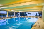 Hotel Remisens Casa Bel Moretto (Hotel Metropol Annexe) wakacje