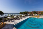 Hotel Hotel Vile Park Premium - St. Bernadin Resort wakacje