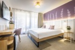 Hotel Hotel Vile Park Premium - St. Bernadin Resort wakacje