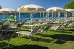 Hotel Hotel Vile Park Premium - St. Bernadin Resort wakacje