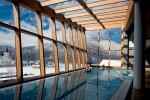 Hotel Bohinj Eco Hotel wakacje