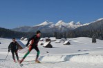 Hotel Bohinj Eco Hotel wakacje