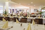 Hotel Hotel Ramada Hotel & Suites - ze skipassem wakacje
