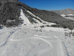 Hotel Hotel Ramada Hotel & Suites - ze skipassem wakacje