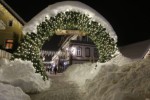Hotel Hotel Ramada Hotel & Suites - ze skipassem wakacje