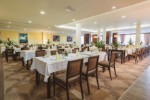 Hotel Hotel Ramada Hotel & Suites - ze skipassem wakacje