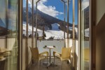 Hotel Hotel Ramada Hotel & Suites - ze skipassem wakacje