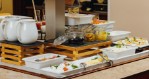 Hotel Hotel Ramada Hotel & Suites - ze skipassem wakacje
