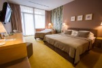 Hotel Hotel Špik wakacje