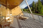 Hotel Hotel Špik wakacje